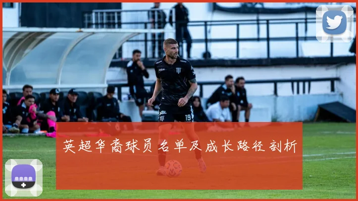 英超华裔球员名单及成长路径剖析