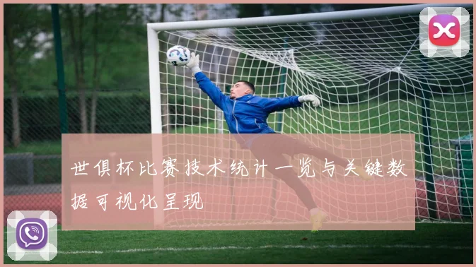 世俱杯比赛技术统计一览与关键数据可视化呈现