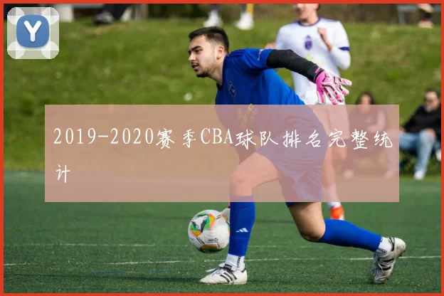 2019-2020赛季CBA球队排名完整统计