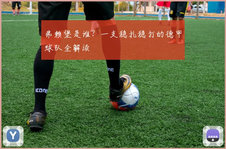 弗赖堡是谁？一支稳扎稳打的德甲球队全解读