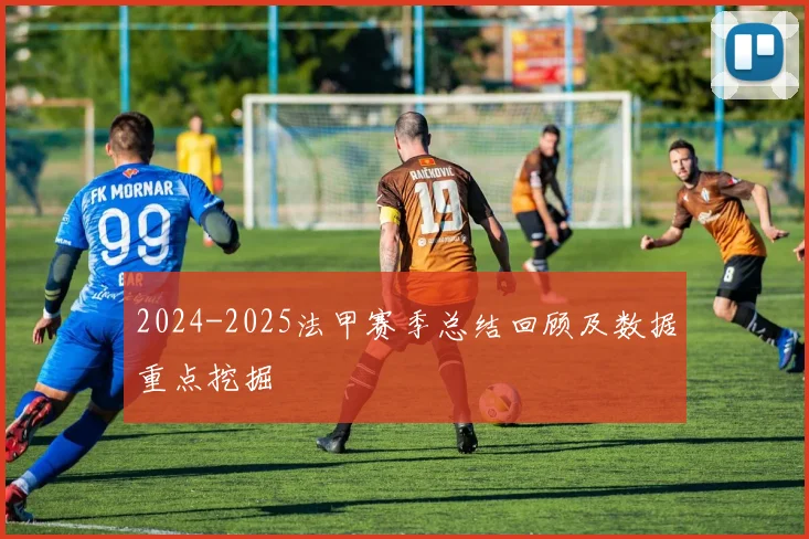 2024-2025法甲赛季总结回顾及数据重点挖掘