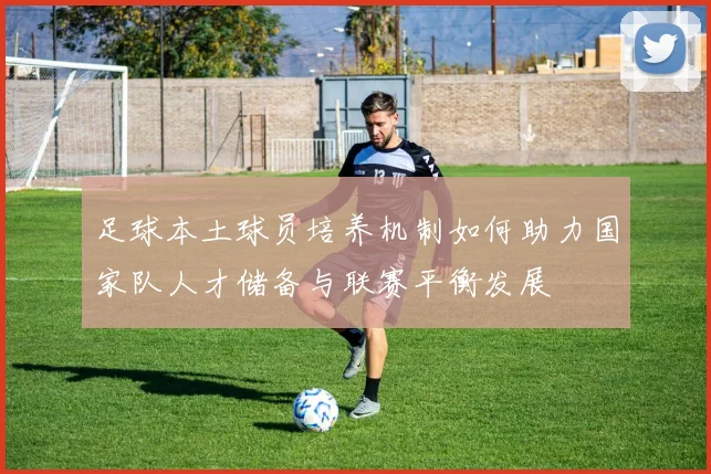 足球本土球员培养机制如何助力国家队人才储备与联赛平衡发展