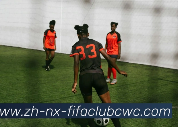 世界杯平台品牌故事