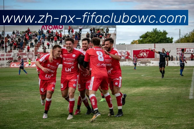 世界杯平台服务体系