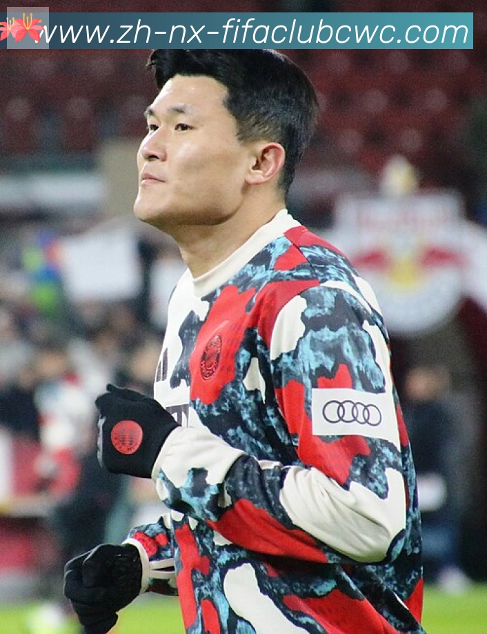 佩德里