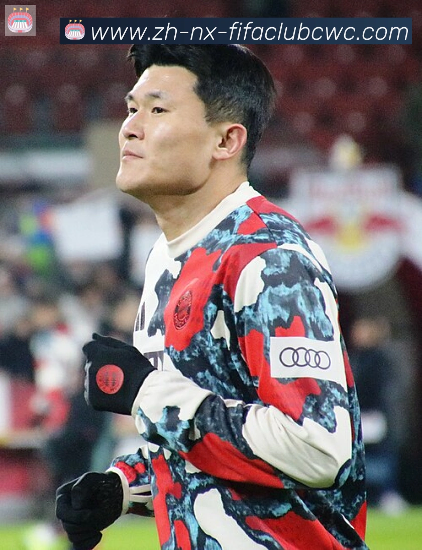 维尼修斯